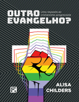 Outro Evangelho.pdf